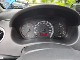 Suzuki Swift | Mobile.bg � ����� ������ 14