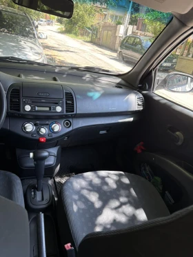 Nissan Micra | Mobile.bg � ����� ������ 4