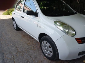 Nissan Micra | Mobile.bg � ����� ������ 13