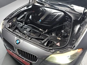 BMW 520 520D | Mobile.bg � ����� ������ 6