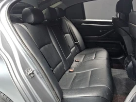 BMW 520 520D | Mobile.bg � ����� ������ 12