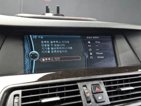 BMW 520 520D | Mobile.bg � ����� ������ 16