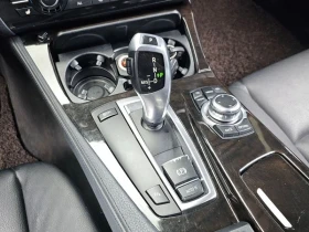 BMW 520 520D | Mobile.bg � ����� ������ 9