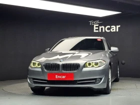 BMW 520 520D | Mobile.bg � ����� ������ 3