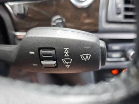 BMW 520 520D | Mobile.bg � ����� ������ 17