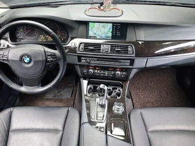 BMW 520 520D | Mobile.bg � ����� ������ 7