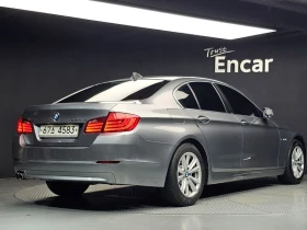 BMW 520 520D | Mobile.bg � ����� ������ 2