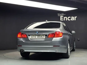 BMW 520 520D | Mobile.bg � ����� ������ 4
