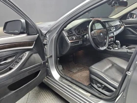 BMW 520 520D | Mobile.bg � ����� ������ 10