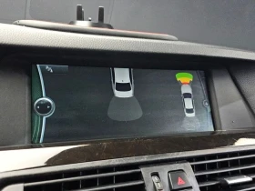 BMW 520 520D | Mobile.bg � ����� ������ 15