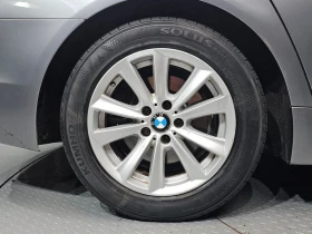 BMW 520 520D | Mobile.bg � ����� ������ 5