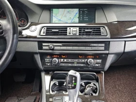 BMW 520 520D | Mobile.bg � ����� ������ 14
