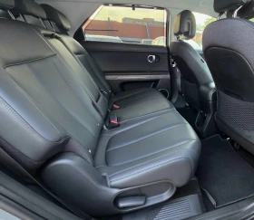 Hyundai Ioniq 5 SOH100%/Uniq/73kWh/ | Mobile.bg � ����� ������ 11