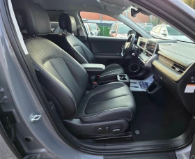 Hyundai Ioniq 5 SOH100%/Uniq/73kWh/ | Mobile.bg � ����� ������ 12