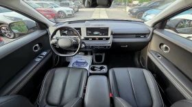 Hyundai Ioniq 5 SOH100%/Uniq/73kWh/ | Mobile.bg � ����� ������ 13