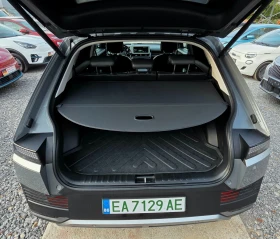 Hyundai Ioniq 5 SOH100%/Uniq/73kWh/ | Mobile.bg � ����� ������ 9