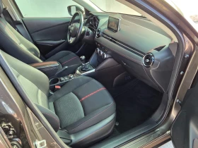 Mazda 2 1.5/90кс/SKYACTIV/EURO6/Топ/Facelift | Auto.bg — изображение 10