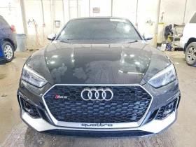 Audi Rs5 2.9T* ALCANTARA* DIGITAL*  - 23900 € - 78662097 3
