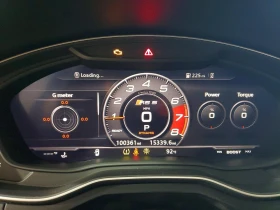 Audi Rs5 2.9T* ALCANTARA* DIGITAL*  - 23900 € - 78662097 8