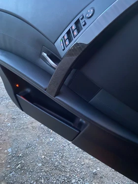 BMW 530 Газ - 7500 € - 92868420 7