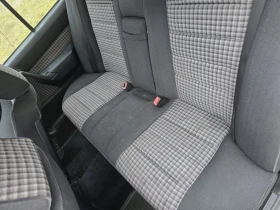 Mercedes-Benz 190 2.0i Sportline  | Mobile.bg � ����� ������ 13
