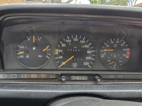 Mercedes-Benz 190 2.0i Sportline  | Mobile.bg � ����� ������ 11