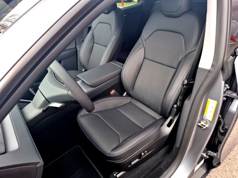 Tesla Model Y Long Range Dual Motor , снимка 10 - Автомобили и джипове - 49751535