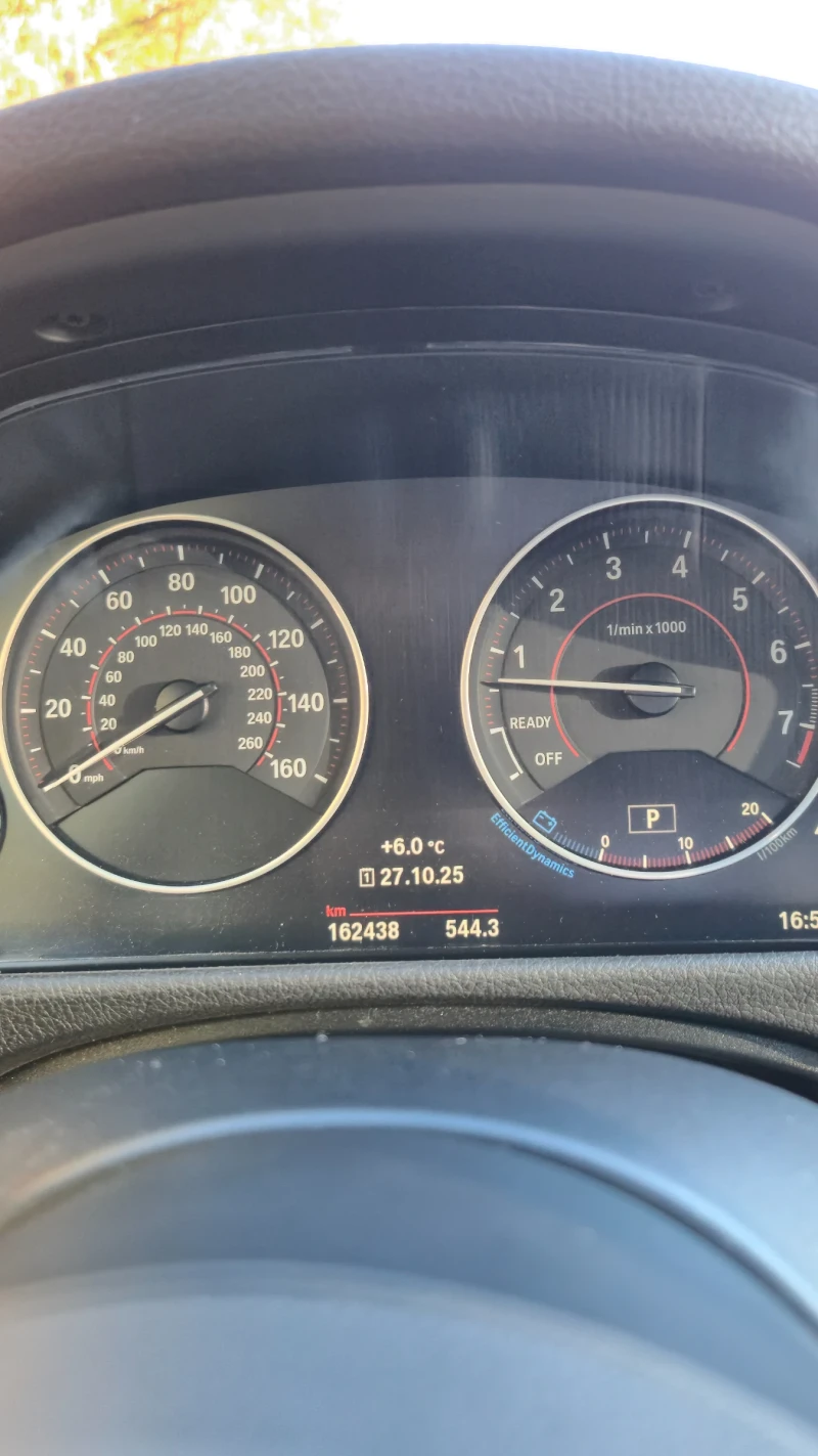 BMW 435 M Performance (Всички Екстри), снимка 7 - Автомобили и джипове - 52226073