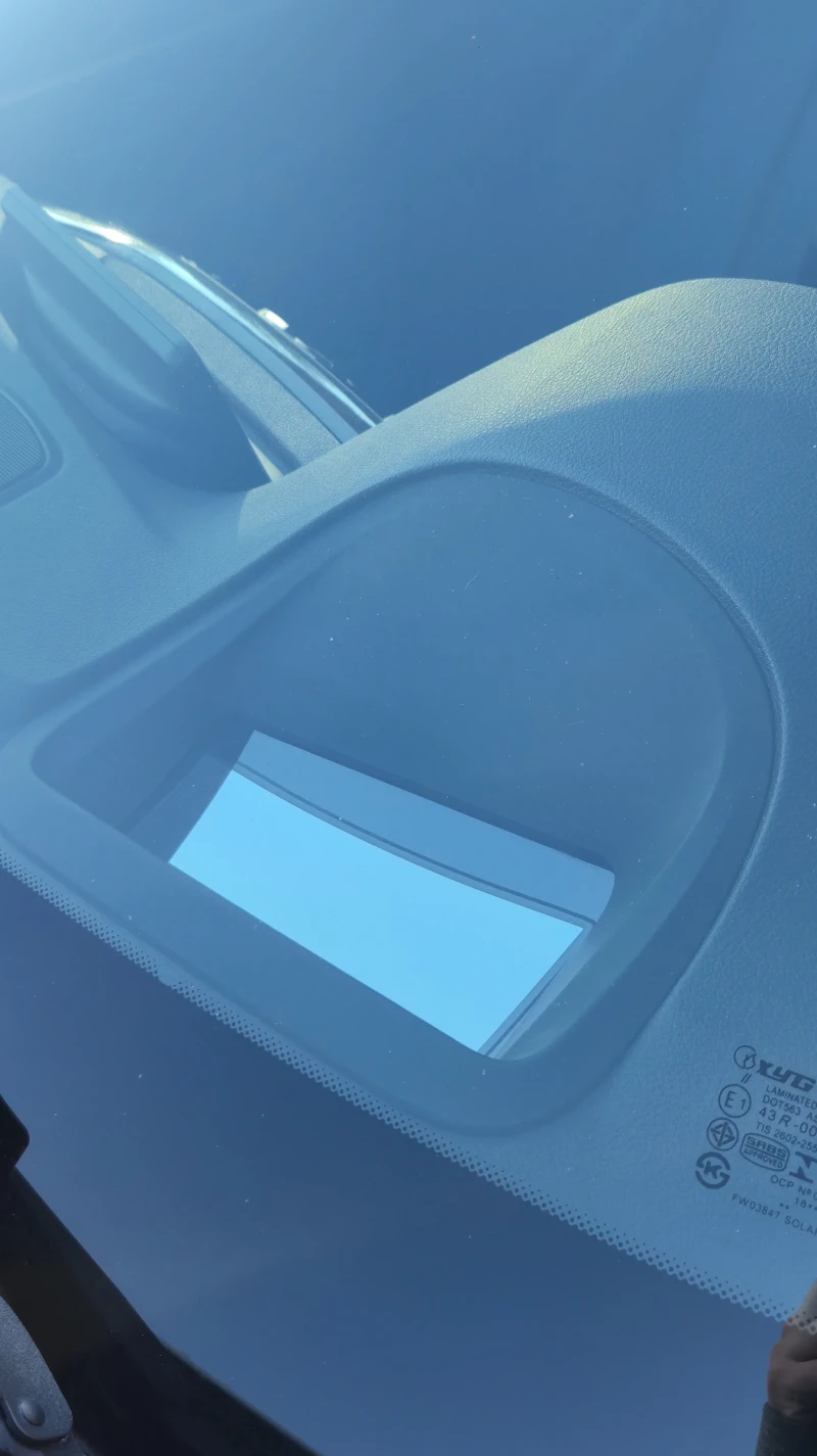 BMW 435 M Performance (Всички Екстри), снимка 8 - Автомобили и джипове - 52226073