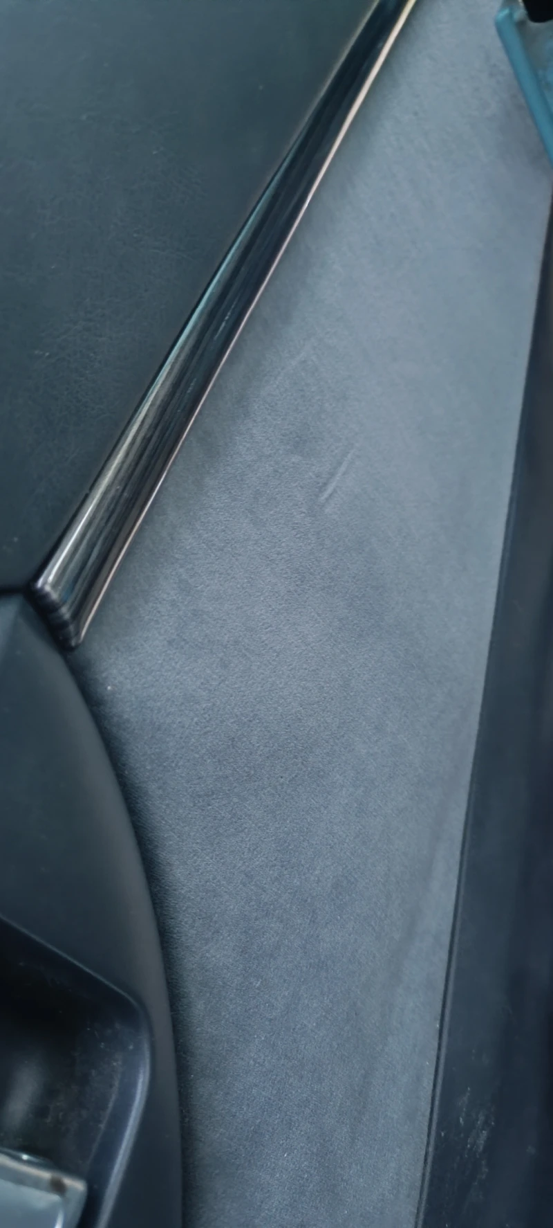 Citroen C8, снимка 3 - Автомобили и джипове - 52416412