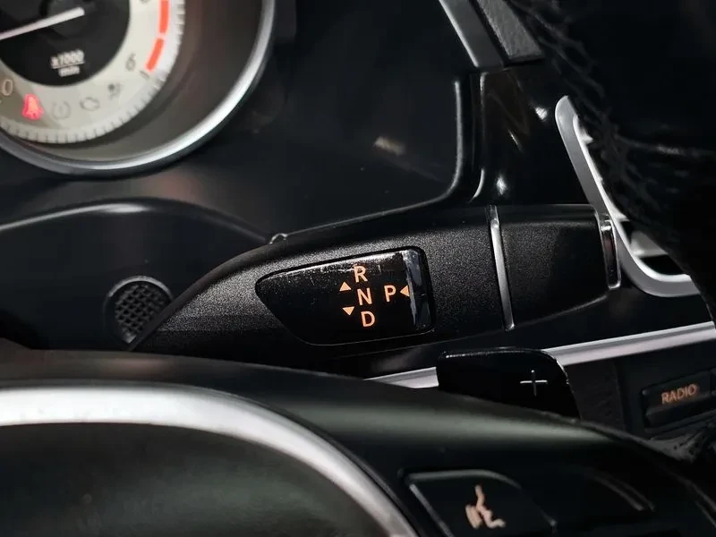 Mercedes-Benz E 250 4Matic Avantgarde, снимка 9 - Автомобили и джипове - 52872435