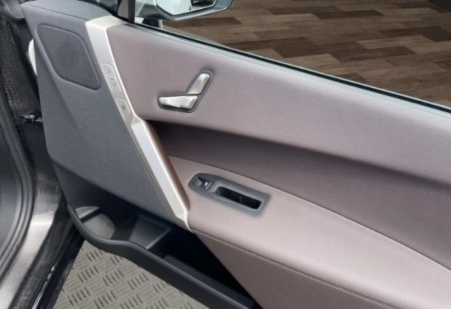 BMW iX xDrive40 Sport| ���| 360 | Sky Lounge| �������� | Mobile.bg � ����������� 8