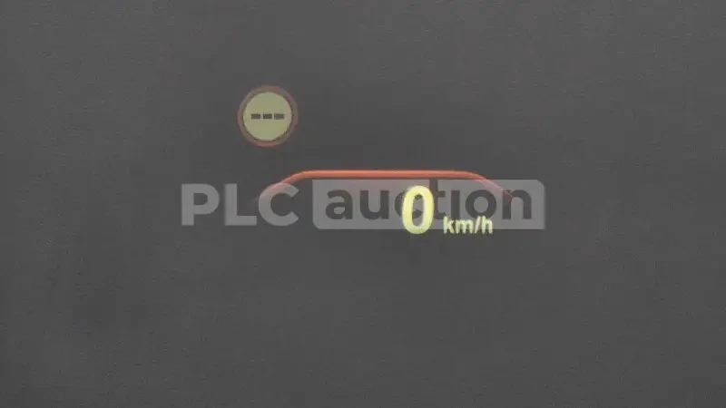 BMW 520 d | ����� | 360 | DISTRONIC | HEAD-UP | ��������� | Mobile.bg � ����������� 11