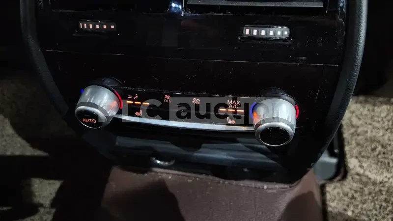 BMW 520 d | ����� | 360 | DISTRONIC | HEAD-UP | ��������� | Mobile.bg � ����������� 13