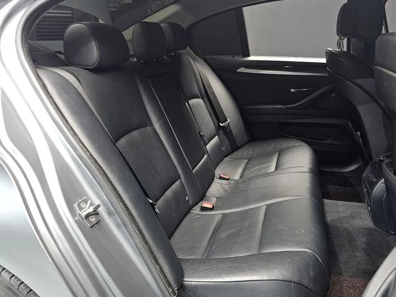 BMW 520 520D | Mobile.bg � ����������� 12