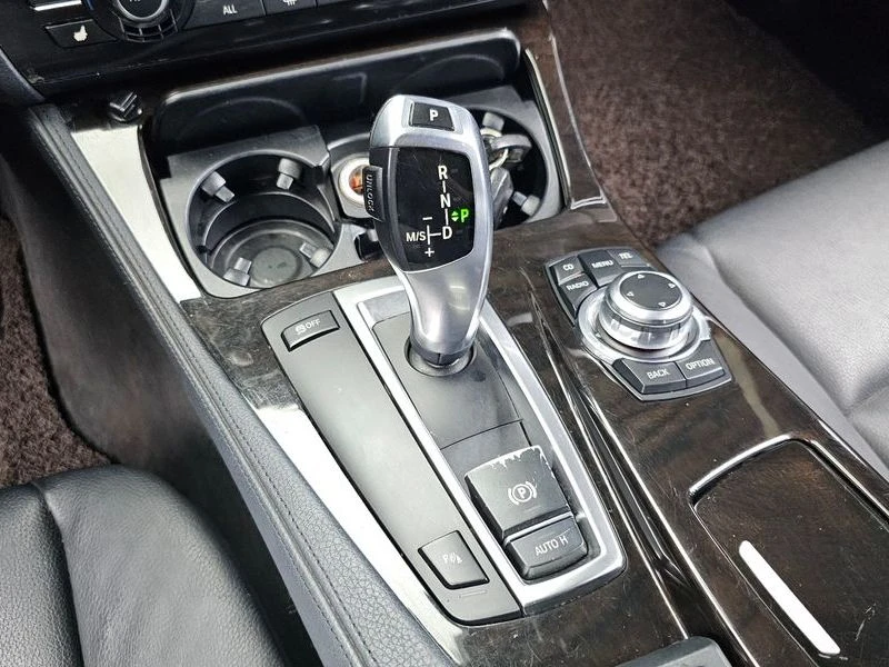 BMW 520 520D | Mobile.bg � ����������� 9