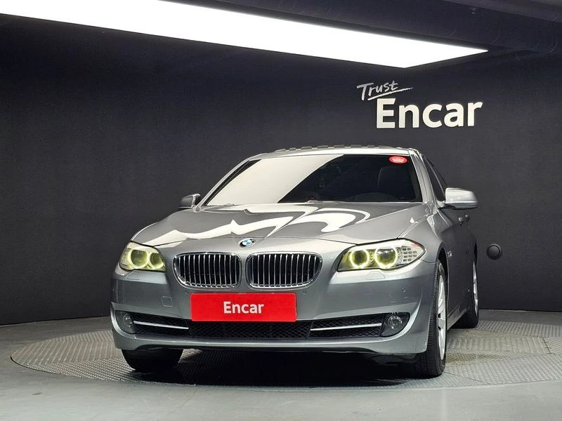 BMW 520 520D | Mobile.bg � ����������� 3