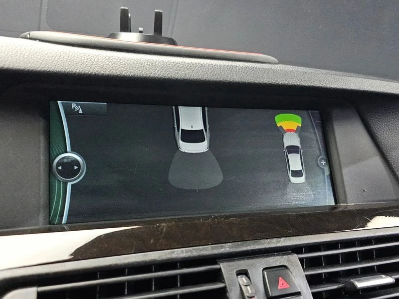 BMW 520 520D | Mobile.bg � ����������� 15