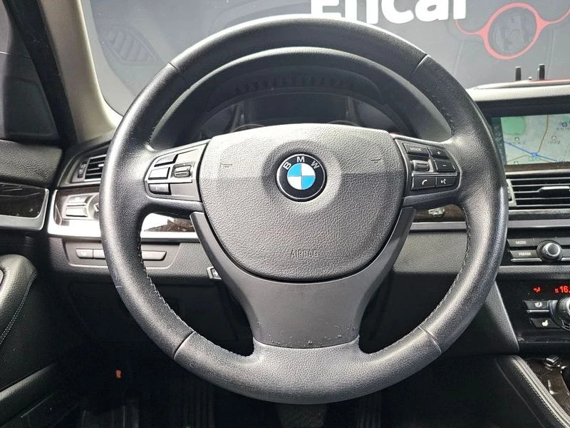 BMW 520 520D | Mobile.bg � ����������� 13