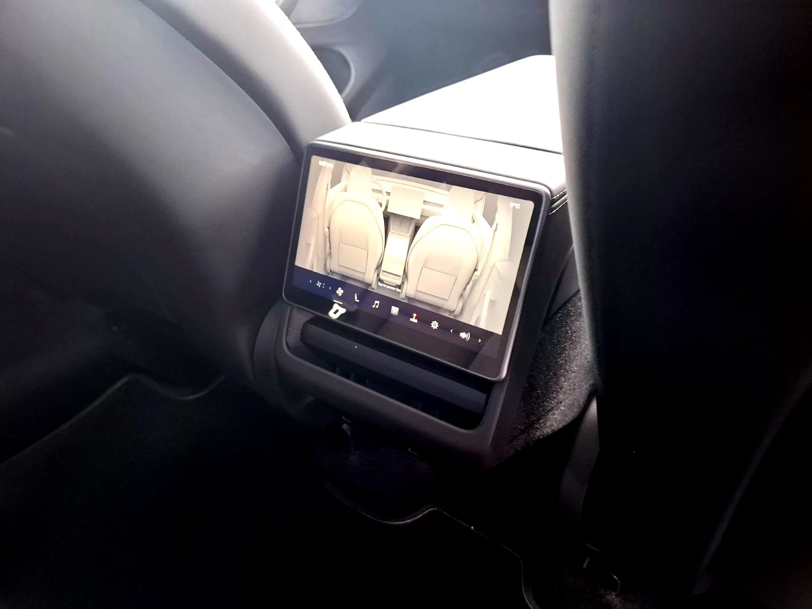 Tesla Model Y Long Range Dual Motor  | Mobile.bg   16