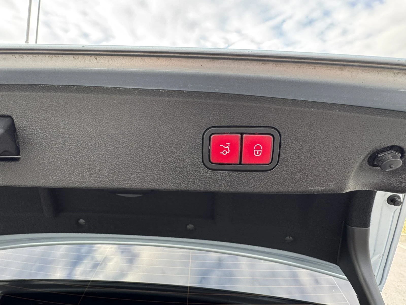 Mercedes-Benz E 350 Е358/258 - изображение 4