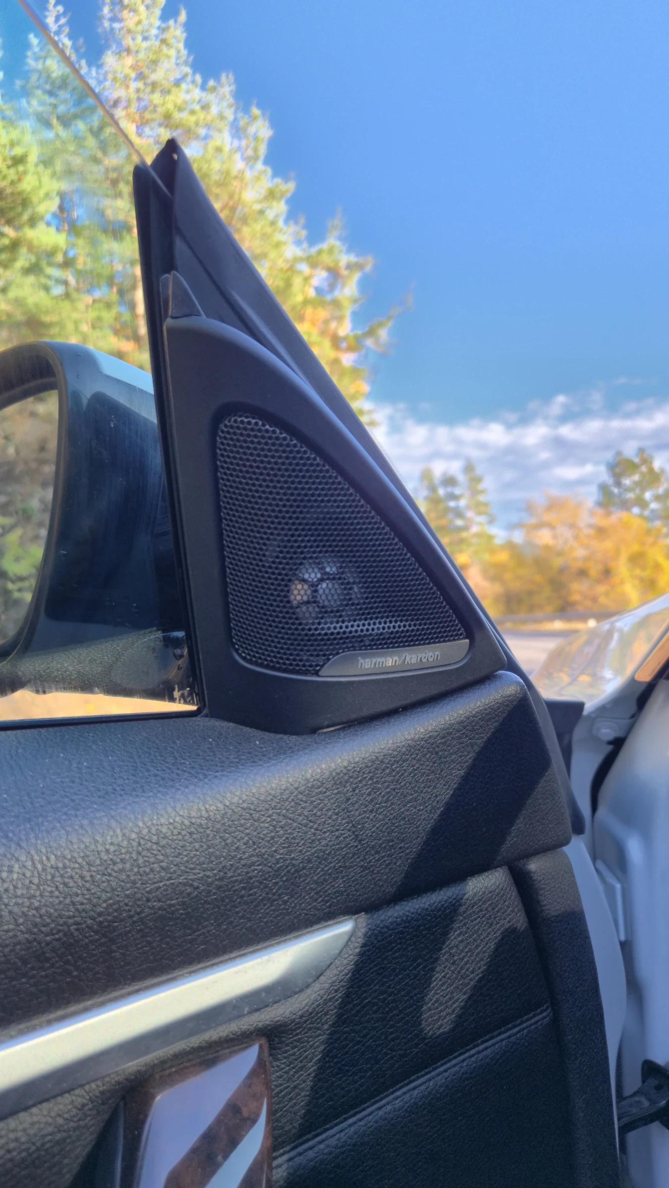 BMW 435 M Performance  - изображение 4