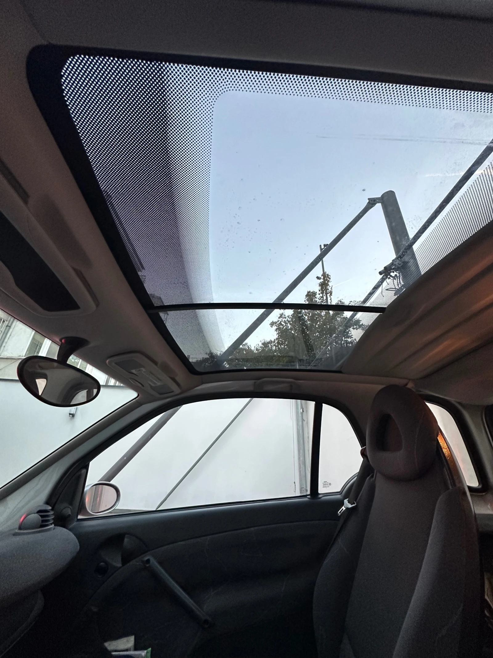 Smart Fortwo  ,  | Mobile.bg   11