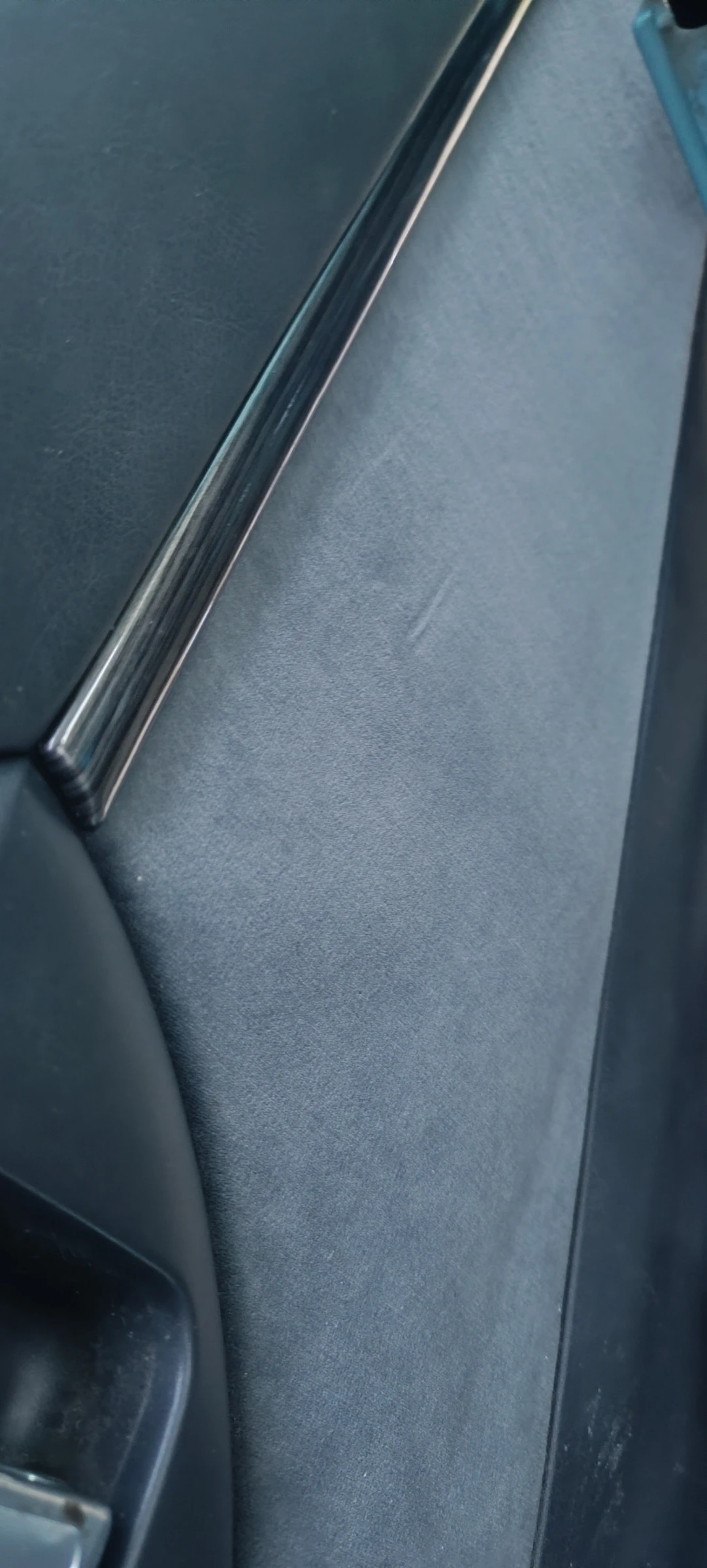 Citroen C8  - изображение 3