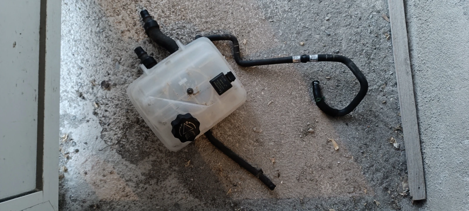 Citroen C8  - изображение 6