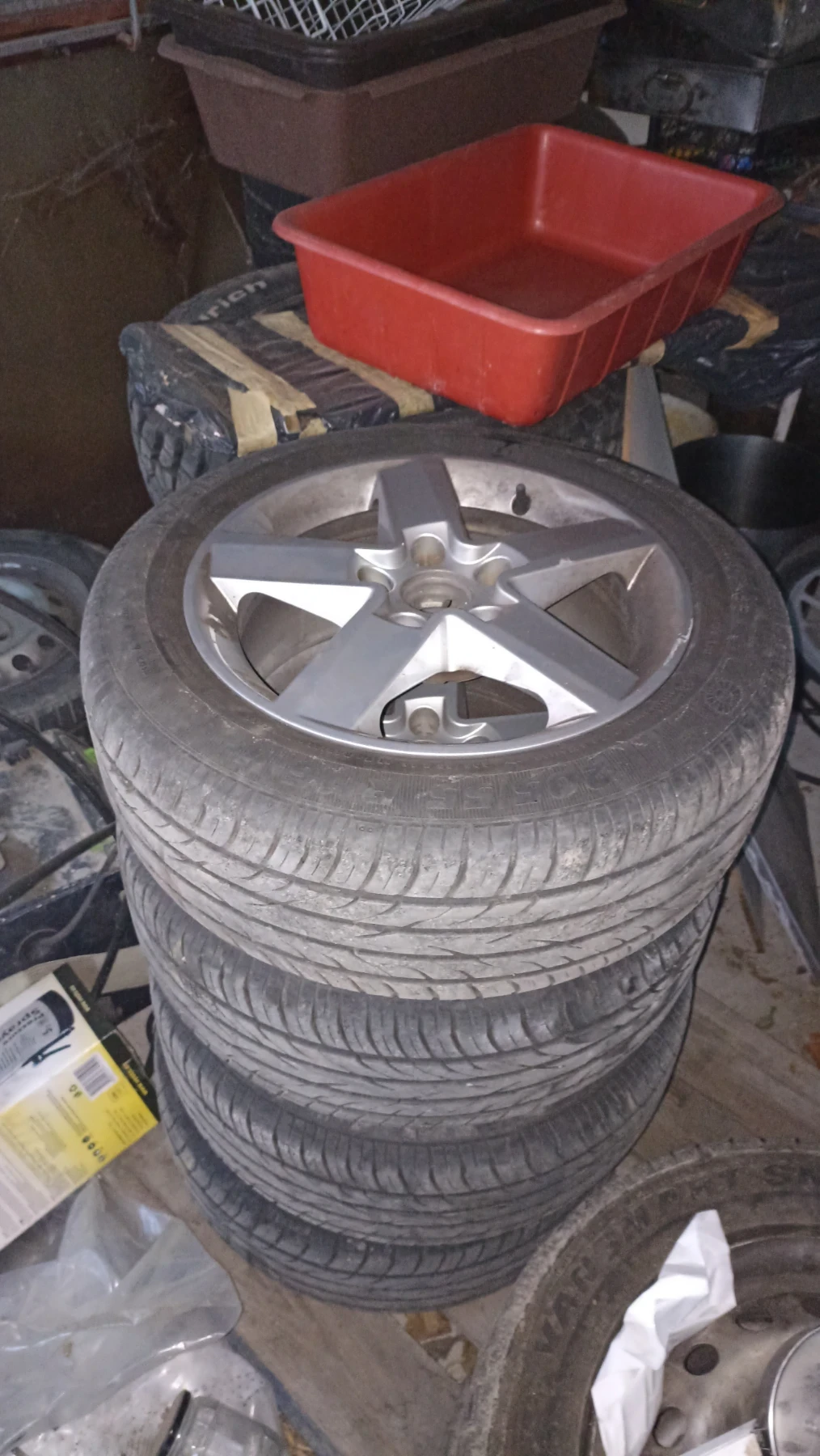 Seat Exeo | Mobile.bg � ����������� 3