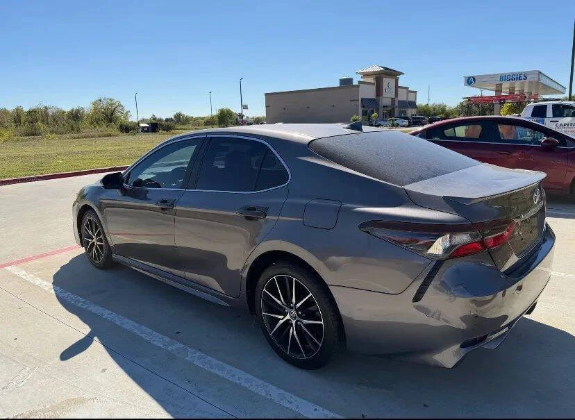 Toyota Camry | Mobile.bg � ����������� 4