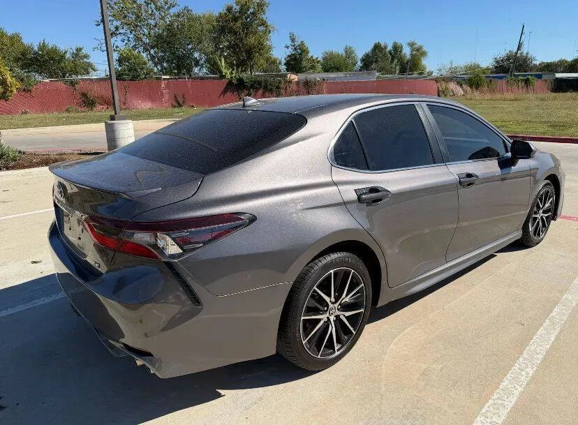 Toyota Camry | Mobile.bg � ����������� 6