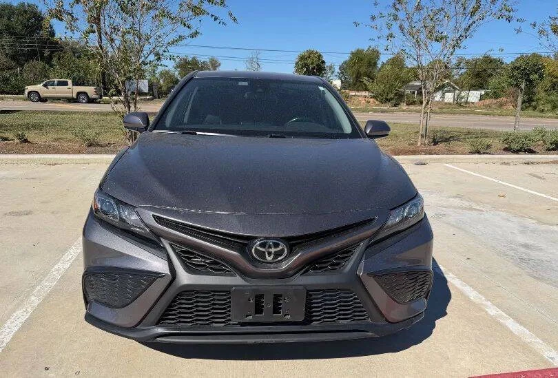 Toyota Camry | Mobile.bg � ����������� 2