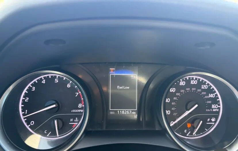 Toyota Camry | Mobile.bg � ����������� 7